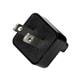 XP Power PGW PLUG US